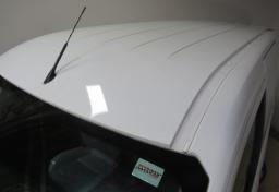 2018 Ford Transit Connect - Thumbnail 33