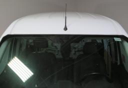 2018 Ford Transit Connect - Thumbnail 22