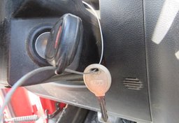 2013 Jeep Wrangler Unlimited - Thumbnail 33