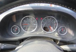 2013 Jeep Wrangler Unlimited - Thumbnail 31