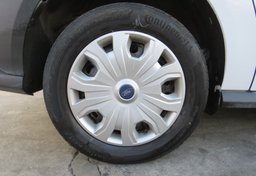 2021 Ford Transit Connect Van - Thumbnail 18