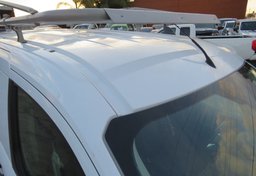 2021 Ford Transit Connect Van - Thumbnail 14