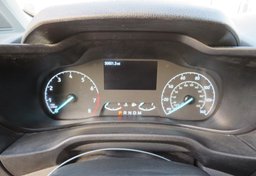 2021 Ford Transit Connect Van - Thumbnail 34