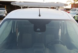 2021 Ford Transit Connect Van - Thumbnail 13