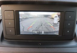 2021 Ford Transit Connect Van - Thumbnail 33