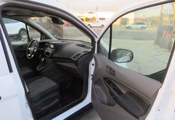 2021 Ford Transit Connect Van - Thumbnail 27