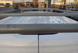 2021 Ford Transit Connect Van - Thumbnail 15