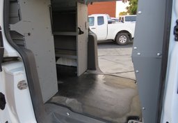 2021 Ford Transit Connect Van - Thumbnail 25