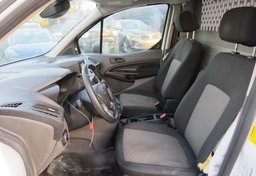 2021 Ford Transit Connect Van - Thumbnail 28