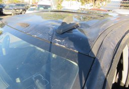 2017 Chevrolet Silverado 1500 - Thumbnail 14