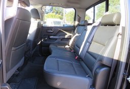 2017 Chevrolet Silverado 1500 - Thumbnail 34