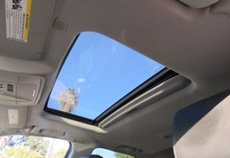 2017 Chevrolet Silverado 1500 - Thumbnail 35