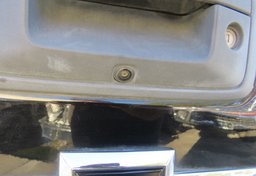 2017 Chevrolet Silverado 1500 - Thumbnail 18