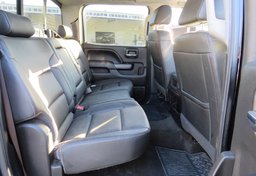 2017 Chevrolet Silverado 1500 - Thumbnail 31