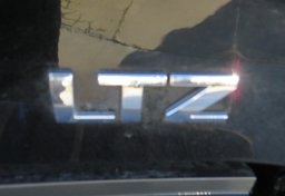 2017 Chevrolet Silverado 1500 - Thumbnail 16