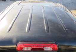 2017 Chevrolet Silverado 1500 - Thumbnail 15