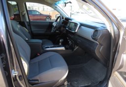 2021 Toyota Tacoma - Thumbnail 23