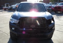 2021 Toyota Tacoma - Thumbnail 15