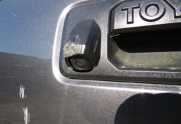 2021 Toyota Tacoma - Thumbnail 14