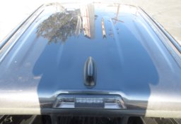 2021 Toyota Tacoma - Thumbnail 13