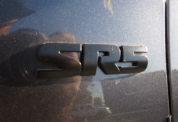 2021 Toyota Tacoma - Thumbnail 18