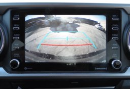 2021 Toyota Tacoma - Thumbnail 34