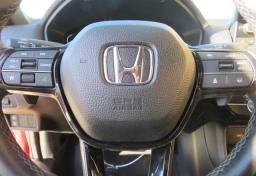 2022 Honda Civic Sedan - Thumbnail 34