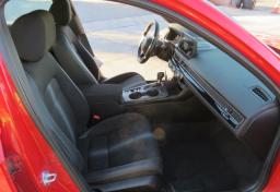 2022 Honda Civic Sedan - Thumbnail 30