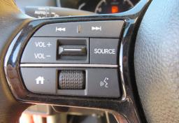 2022 Honda Civic Sedan - Thumbnail 35