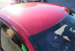 2022 Honda Civic Sedan - Thumbnail 15