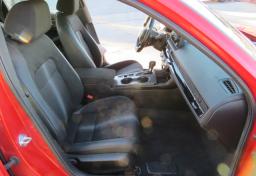 2022 Honda Civic Sedan - Thumbnail 26