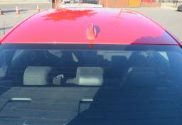 2022 Honda Civic Sedan - Thumbnail 16