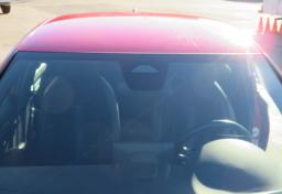 2022 Honda Civic Sedan - Thumbnail 14