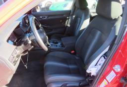 2022 Honda Civic Sedan - Thumbnail 29