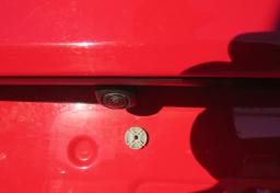 2022 Honda Civic Sedan - Thumbnail 19