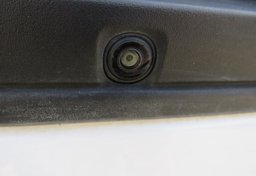 2017 Chevrolet Silverado 2500HD - Thumbnail 17