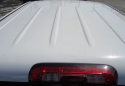 2017 Chevrolet Silverado 2500HD - Thumbnail 15