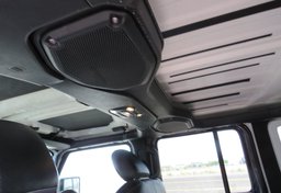 2019 Jeep Wrangler Unlimited - Thumbnail 33