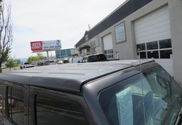 2019 Jeep Wrangler Unlimited - Thumbnail 14