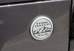 2019 Jeep Wrangler Unlimited - Thumbnail 23