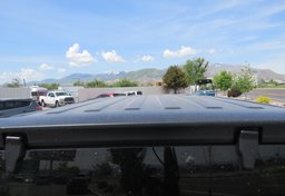 2019 Jeep Wrangler Unlimited - Thumbnail 15