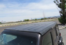 2019 Jeep Wrangler Unlimited - Thumbnail 16