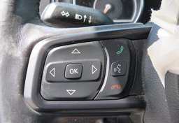 2019 Jeep Wrangler Unlimited - Thumbnail 35