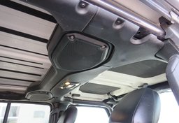 2019 Jeep Wrangler Unlimited - Thumbnail 34