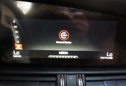 2017 Alfa Romeo Giulia - Thumbnail 30