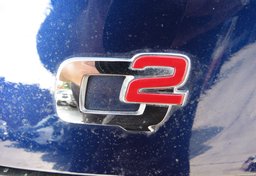 2017 Alfa Romeo Giulia - Thumbnail 15