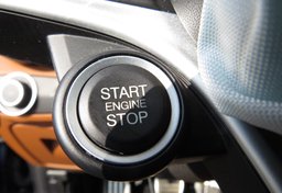 2017 Alfa Romeo Giulia - Thumbnail 34