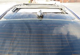 2017 Alfa Romeo Giulia - Thumbnail 13