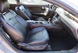 2020 Ford Mustang - Thumbnail 22