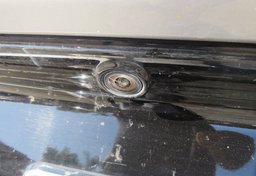 2020 Ford Mustang - Thumbnail 17